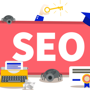 SEO 2021: Complete SEO Training